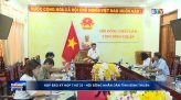 Sau 12 năm nỗ lực, miệt mài học tập trên ghế nhà trường, nhận thông báo trúng tuyển Đại học là giây phút các tân sinh viên vỡ oà niềm vui.