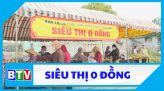 Phan Thiết ra quân kiểm soát chặt vùng đỏ, vùng cam