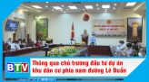 Mô hình trồng rau thủy canh của phụ nữ Đức Linh