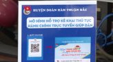 Dân số và trẻ em 02-12-2023