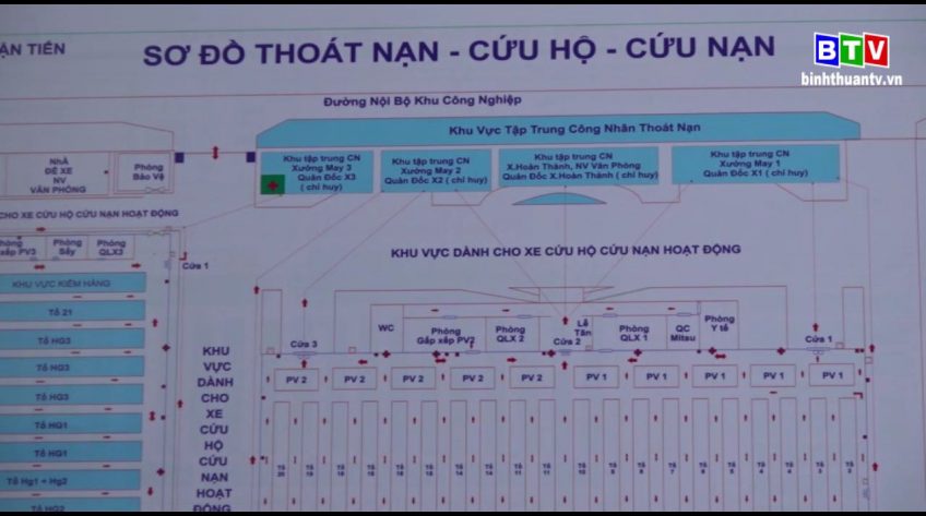 Thời sự sáng 30-11-2019