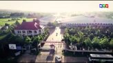 Thời sự trưa 07-01-2020