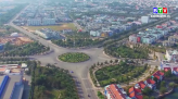 Kết nối Đông Nam bộ 06-12-2020