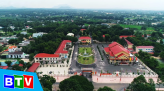 Thời sự tối 02-12-2020