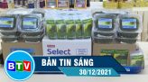 Bản tin sáng 04-01-2022