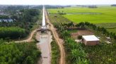 Bình Thuận nông thôn mới 21-01-2024