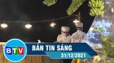 Bản tin sáng 04-01-2022