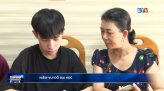 Bình Thuận triển khai “mô hình sản xuất lúa VietGAP hoặc tương đương–Cánh đồng không dấu chân.