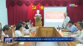 Sau 12 năm nỗ lực, miệt mài học tập trên ghế nhà trường, nhận thông báo trúng tuyển Đại học là giây phút các tân sinh viên vỡ oà niềm vui.