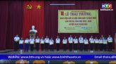 Thời sự sáng 06-09-2019