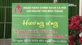 Đường Nguyễn Gia Tú được đầu tư hạ tầng khang trang