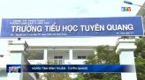 Trao giải cuộc thi sáng tác thơ khu vực Đông Nam bộ