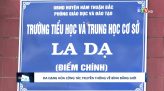 Thị xã La Gi đẩy mạnh chuyển đổi số