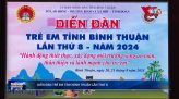 Hoàn thành toàn bộ nội dung, chương trình chất vấn và trả lời chất vấn tại Phiên họp thứ 36 của Ủy ban Thường vụ Quốc hội.