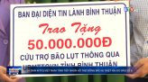 Các Cơ thủ hàng đầu Việt Nam cảm nhận về Giải Billiards thế giới lần thứ 76 tại Phan Thiết