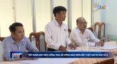 Hội Cựu chiến binh tỉnh đã tổ chức Đại hội Thi đua yêu nước “Cựu chiến binh gương mẫu” lần thứ VII, giai đoạn 2019 – 2024.