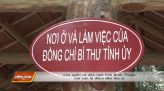 Dân tộc và phát triển 14-02-2023