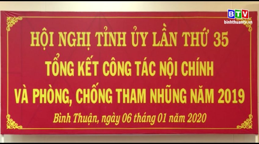 Thời sự trưa 07-01-2020