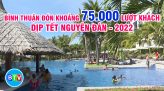 Gỡ khó tiêu thụ nhãn xuồng Thắng Hải mùa dịch | Mỗi xã một sản phẩm | 29.01.2022