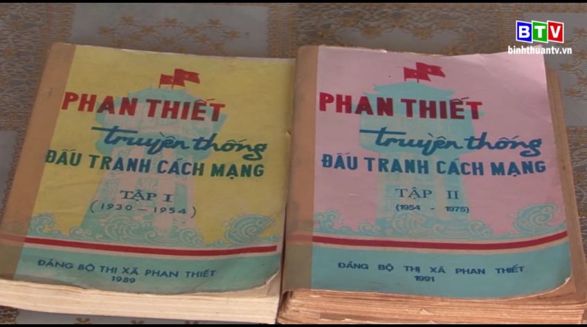 Thời sự sáng 08-01-2020