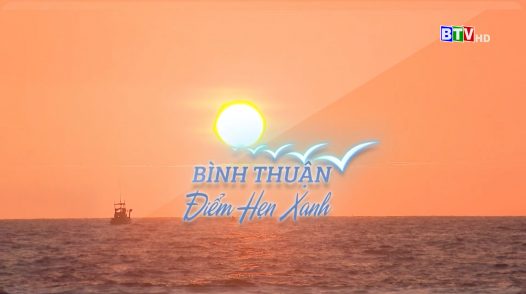 Đẩy mạnh thu hút thị trường khách Ấn Độ