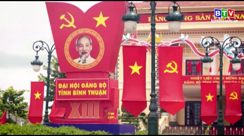 Thời sự tối 08-10-2019