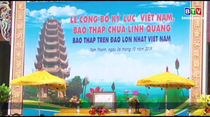 Thời sự sáng 09-10-2019