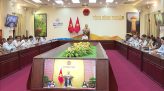 Bản tin sáng 14.12.2023