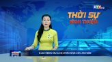 Sôi nổi Hội thi Đảm bảo An toàn và Bình đẳng giới cho trẻ em trong Nhà trường và Gia đình