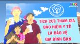 Thời sự sáng 11-12-2019