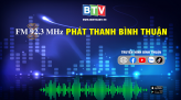 Giai Điệu Phương Nam - 26/9/2024