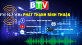 An ninh Bình Thuận 15-5-2024