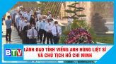 Du xuân với những điểm check in mới lạ