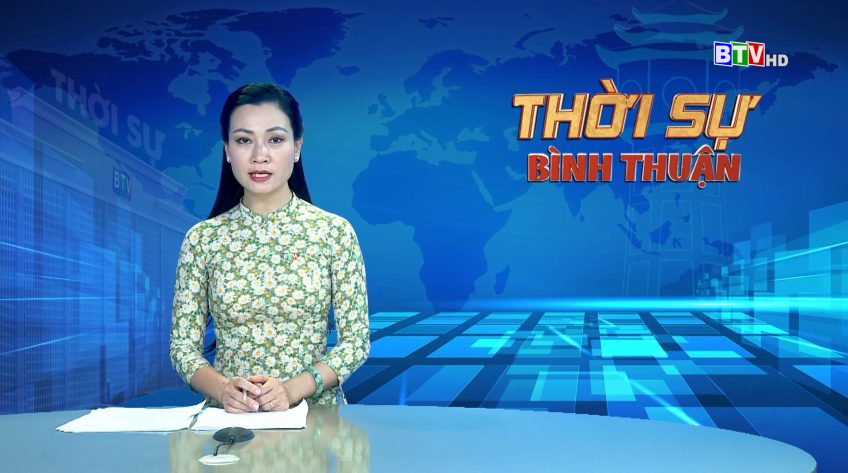 Bắt giữ đối tượng thay đổi tên để trốn truy nã