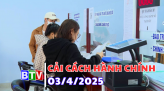 Đền thờ Hùng Vương - Nơi kết nối hồn thiêng dân tộc