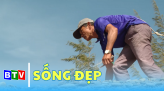 Sống đẹp 16/03/2025