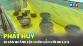 TIN BUỒN: TỔNG BÍ THƯ NGUYỄN PHÚ TRỌNG TỪ TRẦN