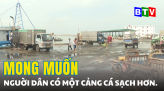 Hội nghị sơ kết giữa nhiệm kỳ thực hiện Nghị quyết Đại hội đại biểu phụ nữ thành phố lần thứ XII