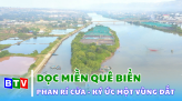 Đền thờ Hùng Vương - Nơi kết nối hồn thiêng dân tộc