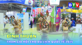 Sốt xuất huyết tăng -  Cần chủ động phòng ngừa