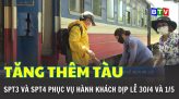 Huyện Hàm Thuận Bắc viếng các anh hùng liệt sĩ