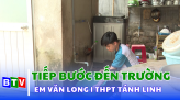 Bản tin trưa 16-8-2024