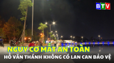 Hội nghị trực tuyến toàn quốc thúc đẩy các giải pháp chống khai thác hải sản bất hợp pháp, không báo cáo và không theo quy định (IUU)