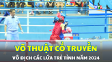 ĐBQH tỉnh Bình Thuận đã có buổi tiếp xúc với cử tri thị trấn Phú Long và xã Hàm Thắng, huyện Hàm Thuận Bắc