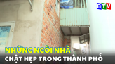 Trao huy hiệu 60 năm tuổi Đảng cho 3 đảng viên nhân kỷ niệm 79 năm Cách mạng tháng Tám và Quốc khánh nước Cộng hoà xã hội Chủ nghĩa Việt Nam