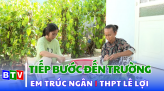 Bản tin trưa 23/8/2024