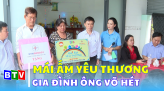 Chương trình Tiếng Chăm 02-12-2024