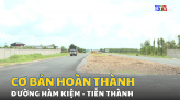 Khai mạc kỳ họp thứ 24 - HĐND tỉnh khóa 11