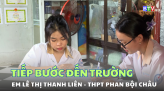 Đảm bảo an toàn thông tin, an ninh mạng tại Bình Thuận