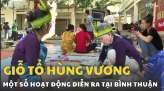 Dự kiến lịch nghỉ hè của học sinh 63 tỉnh, thành